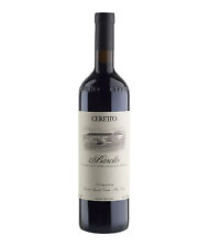 Ceretto 2019 barolo usato  Torino