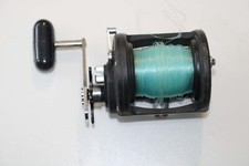 Daiwa sl250sh sealine for sale  TORRINGTON