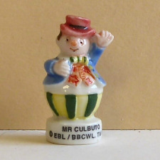 Figurine yes amici d'occasion  Expédié en Belgium