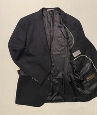 John nordstrom loro for sale  San Jose