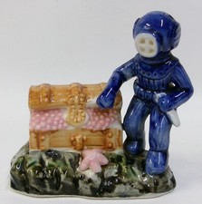 Vintage deep sea for sale  Ferdinand