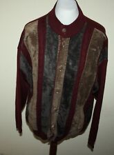 Roma coogi stil gebraucht kaufen  Gronau