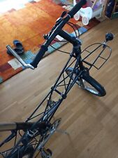 Fahrrad alex moulton gebraucht kaufen  München