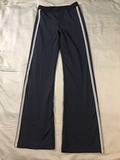 Prospirit pants womens for sale  Fort Lauderdale