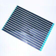 Laptop screen adhesive for sale  SOUTHAMPTON