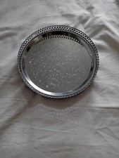 Mayell product classic for sale  BRADFORD