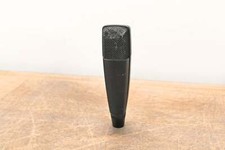 Sennheiser 421 cardioid for sale  Franklin