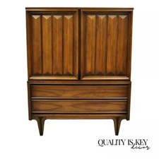 Vintage mid century for sale  Philadelphia