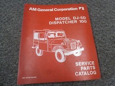 1975 1976 jeep for sale  Fairfield