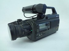Sony evo 9100 for sale  Leominster