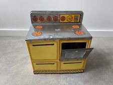 Antique vintage tin for sale  Seattle