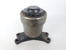 Bk216f012ad supporto motore usato  Torre del Greco