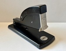 Cucitrice tavolo zenith usato  Milano
