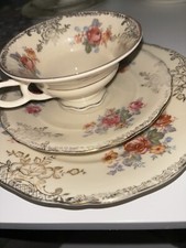 Roschütz sammelporzellan gede gebraucht kaufen Roschütz sammelporzellan gede gebraucht kaufen  Castrop-Rauxel