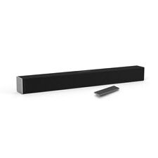 Vizio sb2920 2.0 for sale  Skokie