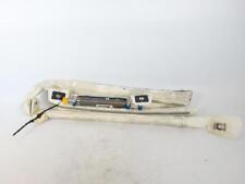 21886001202 airbag laterale usato  Torre del Greco