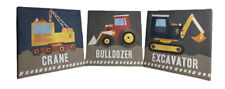 Boys room decor for sale  Nashua
