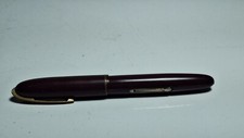 Stylo plume waterman d'occasion  Paillencourt