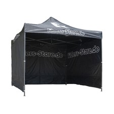 Riders store easy gebraucht kaufen  Bad Hersfeld