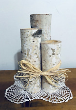 Divine delights rustic for sale  Jefferson