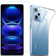 Per xiaomi redmi usato  San Mauro Castelverde