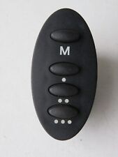 rover 75 seat for sale rover 75 seat for sale NEWPORT