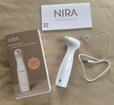 Nira precision laser for sale  Coeur D Alene
