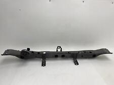 Radiator support center for sale  Pensacola