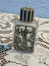 Vintage jonette art for sale  Mc Cook