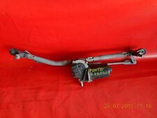 Motorino tandem tergicristallo usato  Napoli
