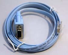 Cisco console cable gebraucht kaufen  Dippoldiswalde