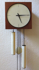 23158 vintage junghans gebraucht kaufen  Oberhausen