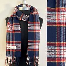 Men womens winter for sale  Warren