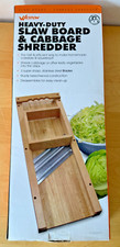 Weston heavy duty for sale  Appleton