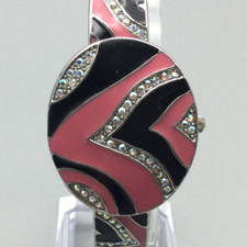 Denacci watch women for sale  Pflugerville