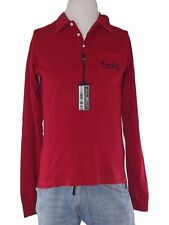 Polo uomo dsquared usato  Sacile