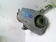 Vintage hirth 194r4e for sale  Clarksville
