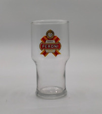 Bicchiere boccale birra usato  Vejano