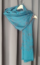 strick stola gebraucht kaufen strick stola gebraucht kaufen Düsseldorf