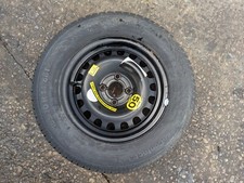 Vauxhall corsa stud for sale  PRESTON