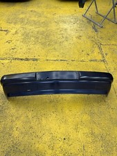 Used oem mercedes for sale  KINGSTON UPON THAMES