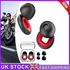 Bouchons oreilles moto d'occasion  France
