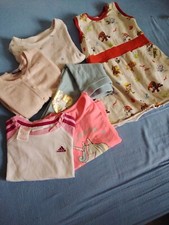 bekleidungspaket primark gebraucht kaufen bekleidungspaket primark gebraucht kaufen Nabburg
