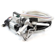 110v 16gpm oil for sale  Rowland Heights