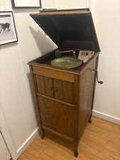 Columbia grafonola type for sale  Pittsburgh