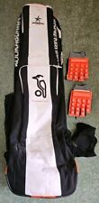 Kookaburra hockey kit for sale  ASHFORD