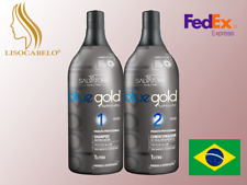 escova progressiva salvatore comprar usado escova progressiva salvatore comprar usado Brasil