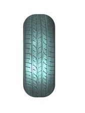 Set p245 60r18 for sale  West Mifflin