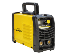 Mini saldatrice inverter usato  Scandale