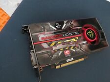 Ati xfx radeon for sale  Fort Lauderdale